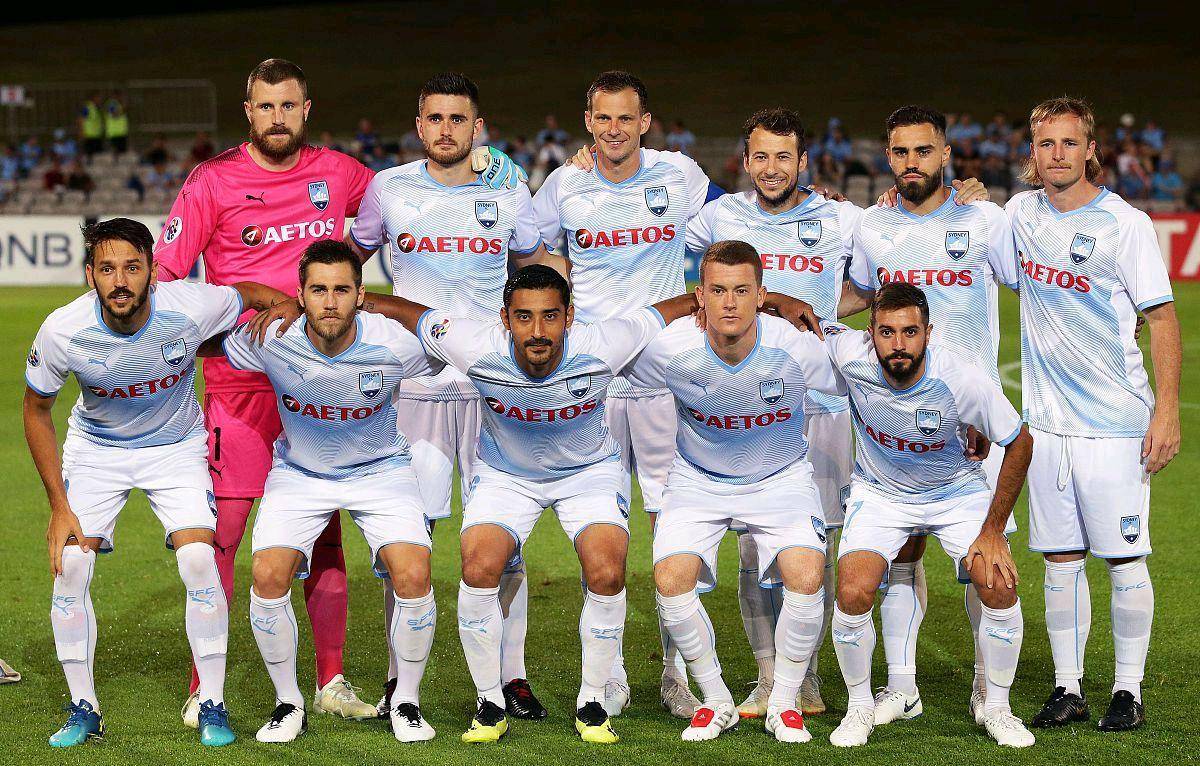 包含欧洲联赛：巴塞罗那力克皇家马德里，梅西破门助球队取胜的词条