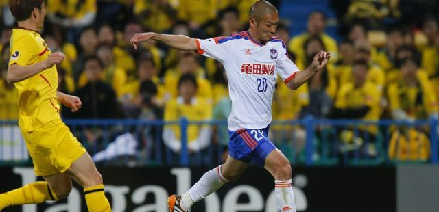 包含德岛神户遭遇失利,未能晋级的词条 包含德岛神户遭遇失利,未能晋级的词条