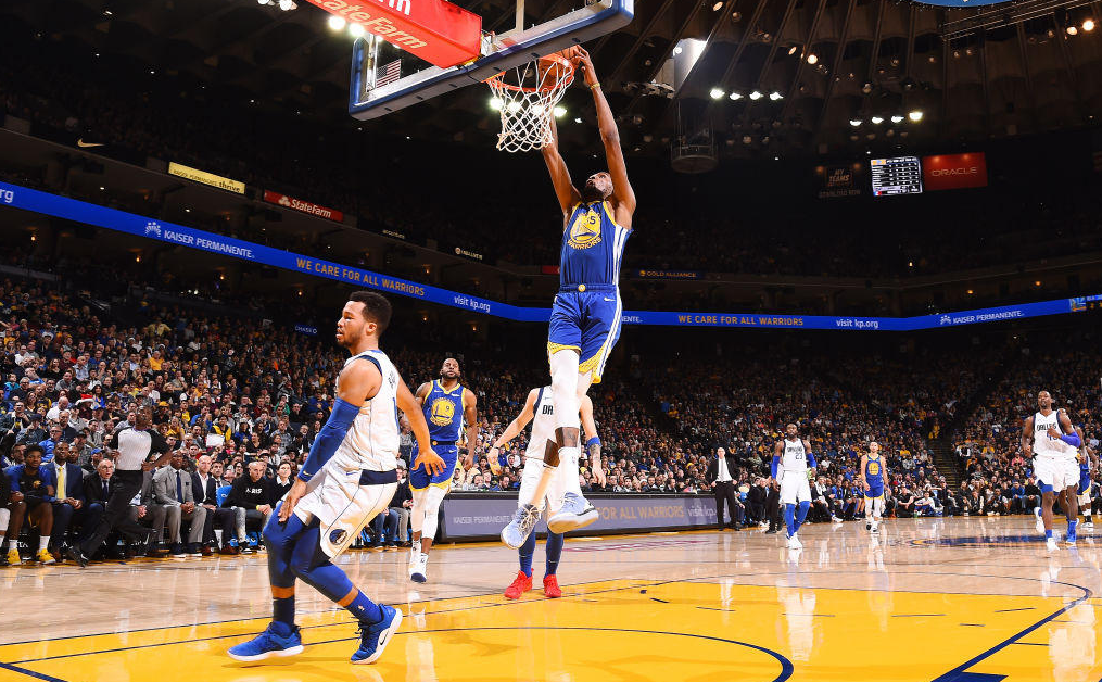 开云体育直播-湖北队客场逆转陕西队取得胜利