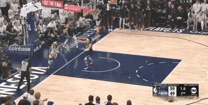 湖北队客场逆转陕西队取得胜利 湖北队客场逆转陕西队取得胜利