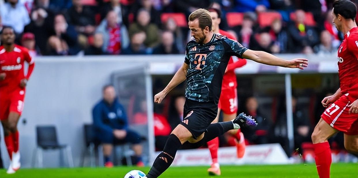 开云体育链接-弗赖堡队取得胜利，士气高涨的简单介绍